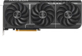 Asus Prime Radeon RX 9070 OC