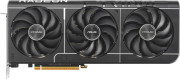 Grafikas karte Asus Prime Radeon RX