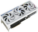 Asus Rog Astral GeForce RTX 5080