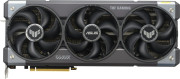 Asus TUF Gaming GeForce RTX 5080