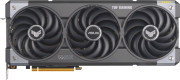 Asus Tuf Gaming Radeon RX 9070