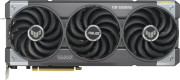 Asus TUF GeForce RTX 5070 Ti
