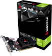 Biostar GeForce GT 730 DDR3 grafiskā