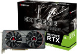 Biostar GeForce RTX 3060 Ti 8GB