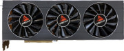 Biostar GeForce RTX 3080 GDDR6X grafiskā