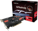 Biostar Radeon RX 560 Gaming OC