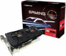 Biostar Radeon RX 580 GDDR5 grafiskā