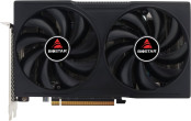 Karta graficzna Biostar Radeon RX 7600