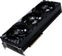 Karta graficzna Gainward Gainward GeForce RTX