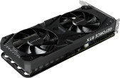 Karta graficzna Gainward GeForce RTX 3060