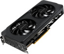 GEINWARD GEFORCE RTX 5050 Ghost 8GB