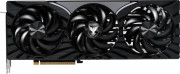 GEINWARD GEFORCE RTX 5070 TI PHOENIX-S