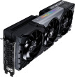 Gainward GeForce RTX 5080 Phoenix 16