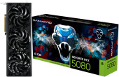 Gainward RTX5080 Python III 16 GB
