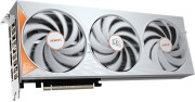 Karta graficzna Gigabyte AORUS GeForce RTX