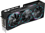 Grafikas karte gigabyte Aorus GeForce RTX