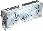 Karta graficzna Gigabyte AORUS GeForce RTX