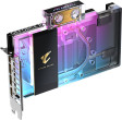 Karta graficzna Gigabyte AORUS GeForce RTX