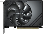 Gigabyte GeForce RTX 5050 D6 8GB