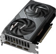 Gigabyte GeForce RTX 5050 WindForce OC