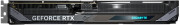 Gigabyte GeForce RTX 5060 Ti Gaming