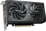 Gigabyte GeForce RTX 5060 Windforce MAX