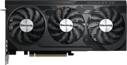 Gigabyte GeForce RTX 5070 Ti Windforce