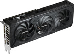 Gigabyte GeForce RTX 5070 Windforce OC