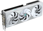 Gigabyte GeForce RTX 5080 Aero OC
