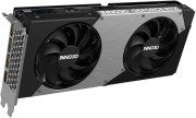 Karta graficzna Inno3D GeForce RTX 5060
