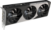 Karta graficzna Inno3D GeForce RTX 5070