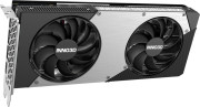 Inno3D GeForce RTX 5070 Twin X2