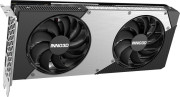Inno3D GeForce RTX 5070 Twin X2
