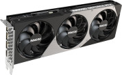 Inno3D grafikas karte GeForce RTX 5080