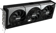 Inno3D GeForce RTX 5080 X3 OC