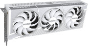 Inno3D GeForce RTX 5080 X3 OC