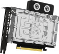 Inno3D grafikas karte GeForce RTX 5080