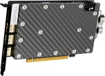 Inno3D GeForce RTX 5080 iCHILL Frostbite