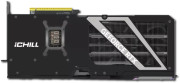 Inno3D GeForce RTX 5080 iCHILL X3
