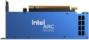 Intel Arc Pro B50 16 GB