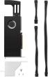 Lenovo RTX 4000 Ada Generation GDDR6