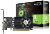 Karta graficzna META ARKTEK VGA NVIDIA