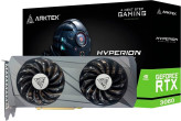 Karta graficzna META ARKTEK VGA NVIDIA