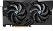 Karta graficzna MSI GeForce RTX 5060