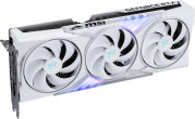 MSI GeForce RTX 5060 Ti Gaming