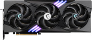 MSI GeForce RTX 5070 Ti Gaming