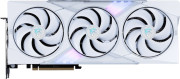 Grafikas karte MSI GeForce RTX 5070