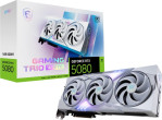 MSI GeForce RTX 5080 Gaming Trio