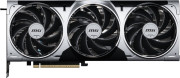 Grafikas karte MSI GeForce RTX 5080