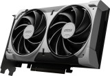 Karta graficzna MSI MSI GeForce RTX